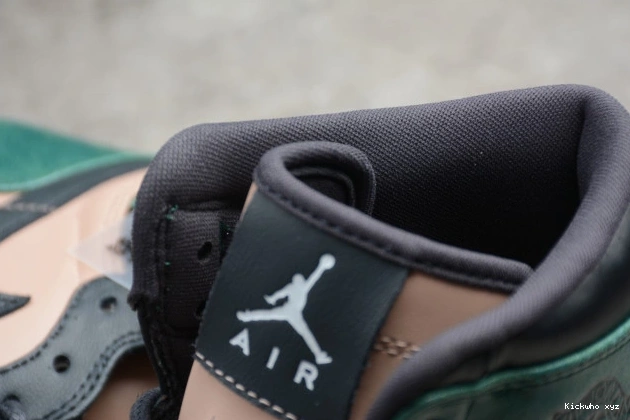 High Green Anthracite Retro Bio AH7389-203 1 Beige Jordan Mystic Air 0605